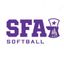 SFA Softball