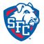 SFBK Men's Hoops