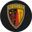 San Francisco City FC