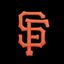 SFGiants