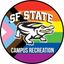 SFSU Campus Recreation