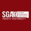 Trinity University Student Government Association