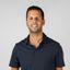 Steven Goldburg