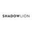 Shadow Lion