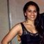 Shalika Shetty