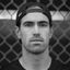 Shane Bieber