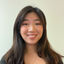 Shannon Ikemiya