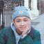 Shan Rizwan
