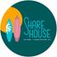 Share House