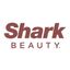 Shark Beauty