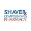 Shaver Compounding Pharmacy