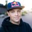 Ryan Sheckler