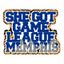 She Got Game Memphis