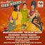 Andrea Magee’s She Rises Music Festival🏜️