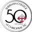 Sherman College