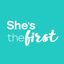 She's the First