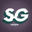 Shilop Graphix