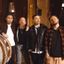Shinedown
