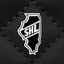 Scholastic Hockey League (SHL)