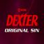SHO_Dexter