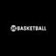 SHOWTIME Basketball