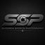 Shogren Sports Photography LLC