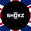 Shokz UK