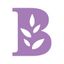 Bachman's