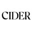 Cider