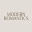 Modern Romantics