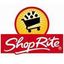 ShopRite