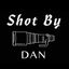 Dan