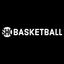 SHOWTIME Basketball