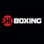 SHOWTIME Boxing