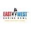 East-West Shrine Bowl
