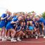 Springfield HS Girls Lax