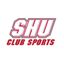Sacred Heart University Club Sports Department