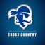 Seton Hall Cross Country