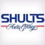 Shults Auto Group