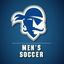 Seton Hall Men's Soccer