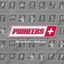 Pioneers+