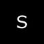 shuttr