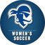 Seton Hall Women’s Soccer