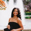 Shweta Mistry