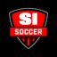 Sports Illustrated Soccer