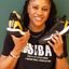 Arlisa Thomas