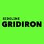 Sideline Sources Gridiron