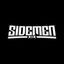 Sidemen