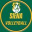 Siena Volleyball