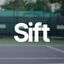 Sift